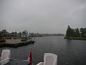 2016.05 Fryslan Bootstour - 142